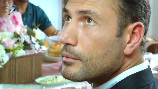 Elif episode 199, Mimpi indah arzu смотреть онлайн