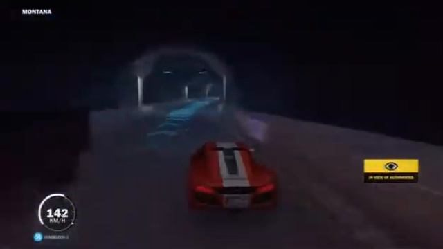 (JUST CAUSE 3) VERDELEON 3 LOCATION смотреть онлайн