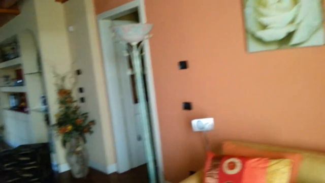 ГАРДА ОЗЕРО.ДЕЗЕНЦАНО. смотреть онлайн