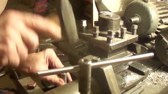 Шипы на сапоги ЭВА из саморезов не сквозные смотреть онлайн