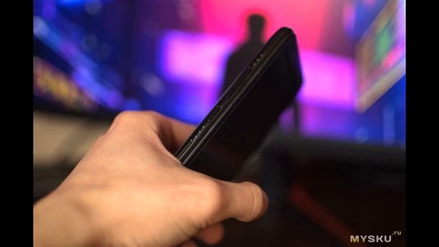 Обзор бюджетного смартфона Homtom C8: 5.5", MTK6739V, 2/16GB, 3000mAh, поддержка 4G и не... | #Обзо смотреть онлайн