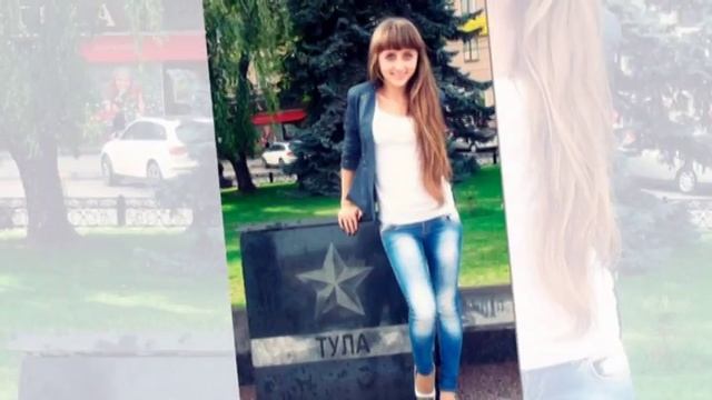 Гражданочки или те,кто дождались в/ч 88612 смотреть онлайн