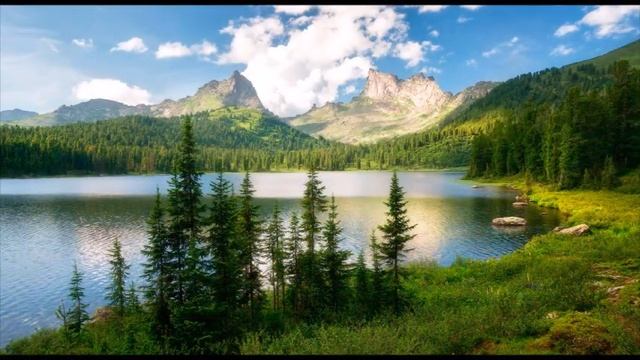 О разуме и о молчании его [Мейстер Экхарт, Аудиокнигa, Nikosho] часть 5/9 смотреть онлайн