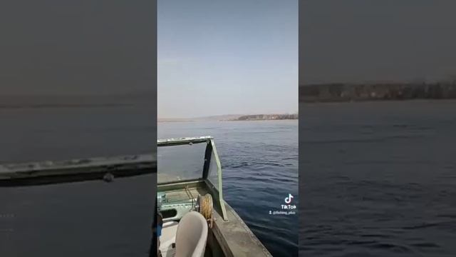 Рыбалка на хариуса на Енисее в районе Города Красноярска смотреть онлайн