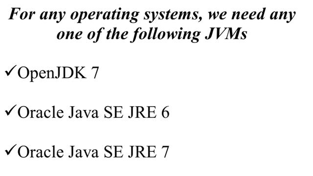 JAVA SMALL PROJECTS | JAVA SMALL THESIS | JAVA SMALL CODE PROJECTS | JAVA SMALL PROJECTS TUTORIAL смотреть онлайн