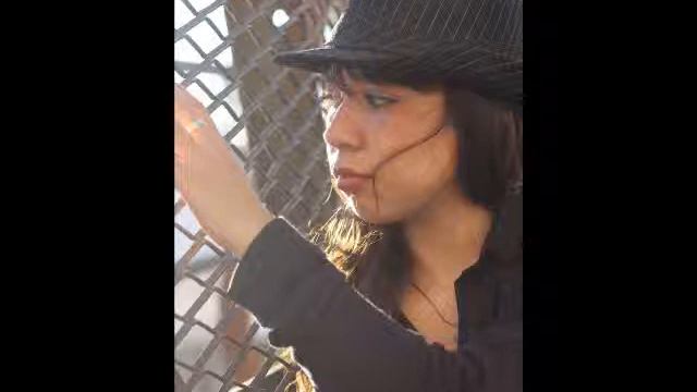 Me Han Prohibido Quererte - Ernesto Rossi смотреть онлайн