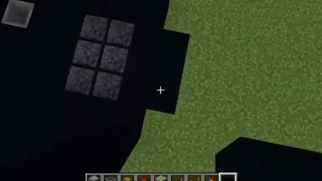 Туториал #1 | Как сделать лотерею в майнкрафт смотреть онлайн