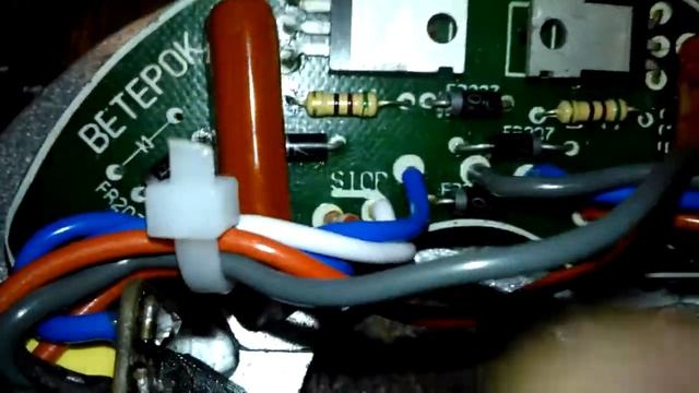 сборка ветерка 8 смотреть онлайн