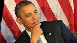 ОБЭМА — ОТКУДА МЕМ?