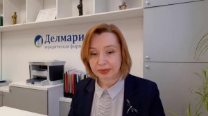 Самозанятость и ИП. Можно совмещать?