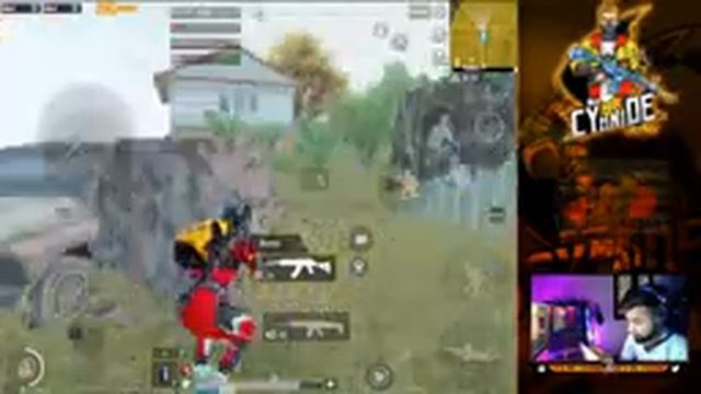 I PAD MINI 5 LIVE KR VERSION| PUBG NEW UPADATE METRO ROYAL| PUBG FINALLY UNBAN | PUBG MOBILE LIVE | смотреть онлайн