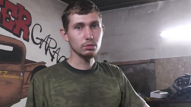 РЕГУЛИРОВКА КЛАПАНОВ УАЗ.двигатель УМЗ 421.УАЗ 3153