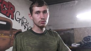 РЕГУЛИРОВКА КЛАПАНОВ УАЗ.двигатель УМЗ 421.УАЗ 3153"ДИКИЙ СТРЕЙЧ"