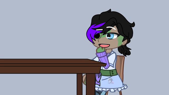 i tried to get the waiter's attention by blinking in morse code смотреть онлайн