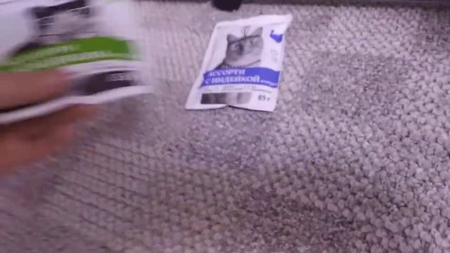 Покупки для Адели🐱 смотреть онлайн