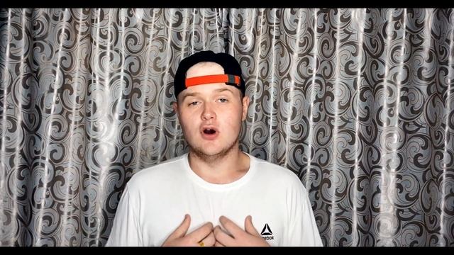 Как Я Похудел Со 178кг До 82?! // ПОХУДЕЛ на 100КГ! // Трансформация Тела смотреть онлайн