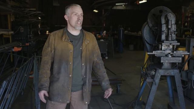 DeWalt FLEXVOLT DCG414 60V MAX Cordless 4-1/2 In. - 6 In. Angle Grinder Testimonial