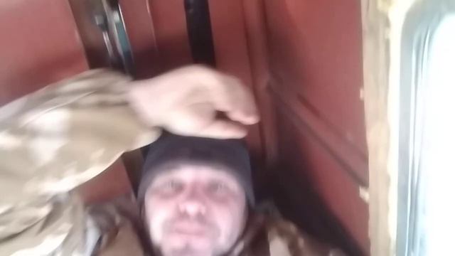 Утро на рыбалке . Превью для полного видео думаю в 2-3 серии смотреть онлайн