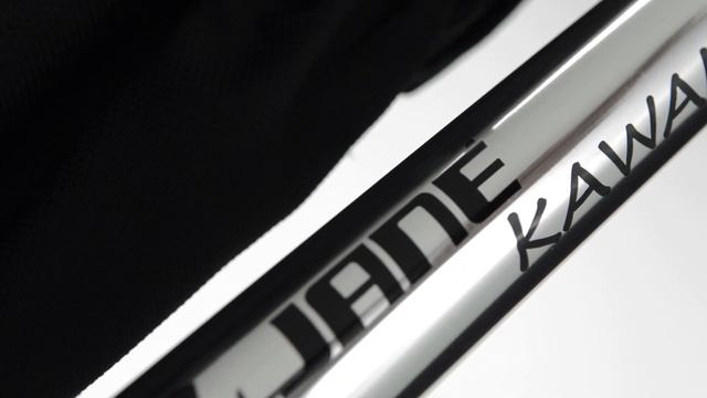 ? NEW ? Jané Kawai Limited Edition ? смотреть онлайн
