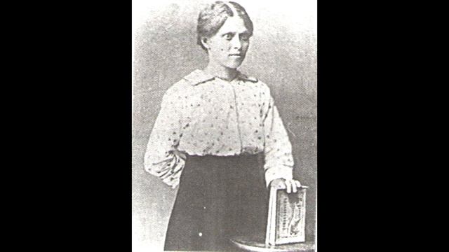 Сельский врач смотреть онлайн