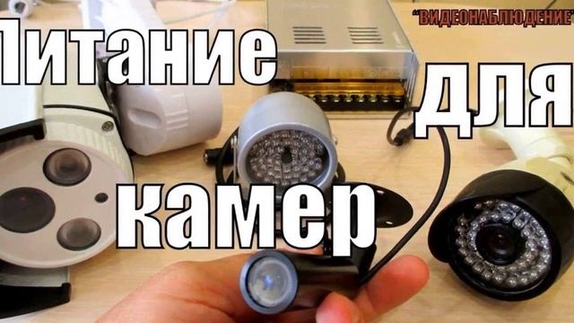 видеоглазок k701-dvr-1 купить на алиэкспресс смотреть онлайн