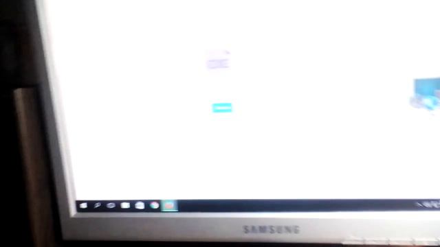 Как скачать fnaf world смотреть онлайн