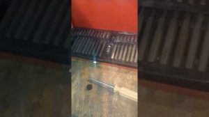 Как заменить клапан в масленном   стакане. Шевроле , Опель.