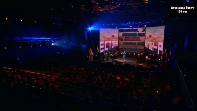 Сергей Шнуров - Разговор в вагоне-ресторане (исп. с купюрами)