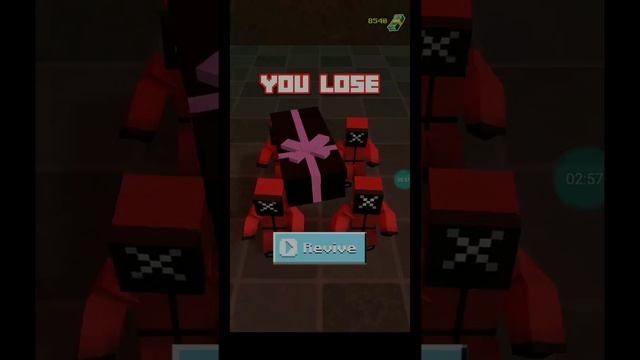 456 survival android game minecraft 15 смотреть онлайн