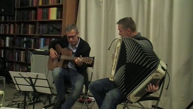 Kurt Mortensen Kristian Rusbjerg Svendborg bibliotek смотреть онлайн
