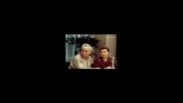 "Зачем вы , девочки , красивых любите?.бвв смотреть онлайн