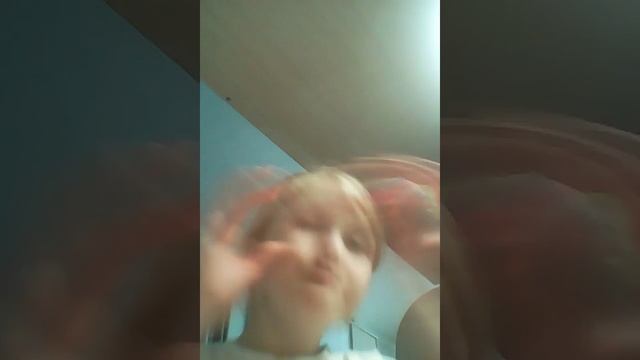 Как сплести тишую дракона смотреть онлайн