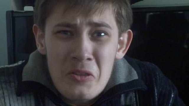 Скрипка и нервно. смотреть онлайн