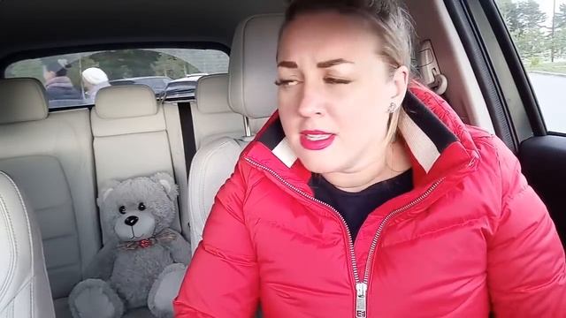 ?Анекдот про яйца смотреть онлайн