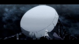 FREE FLOW FLAVA - FUJI 富士