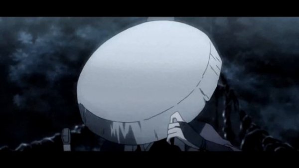 FREE FLOW FLAVA - FUJI 富士