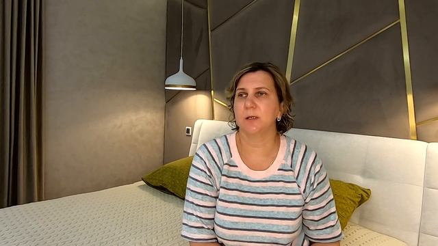 Накипело.. Что у нас происходит?!