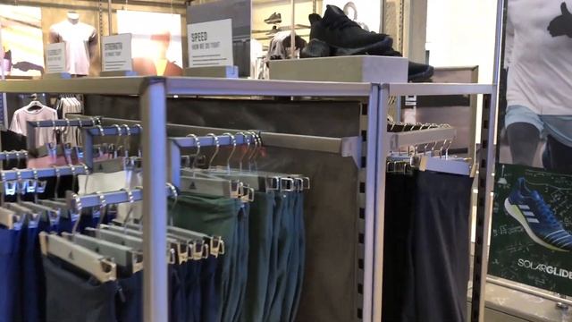 Ритмы Позитива