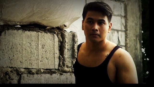KAKAK & ADIK KERJA SAMA G3NJOT MAMA BARU | ALUR CERITA FILM SIPHAYO 2016 смотреть онлайн