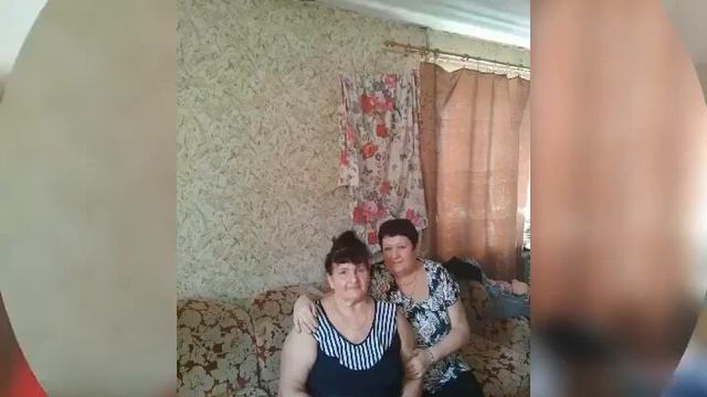 С днём рождения Люба смотреть онлайн