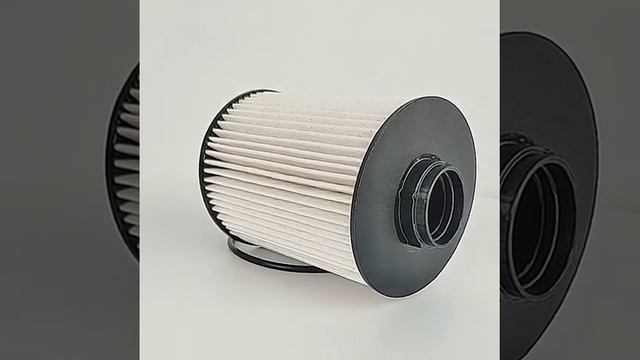 фильтр топл газель смотреть онлайн