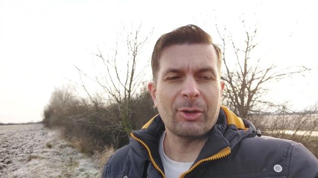 Xiaomi tv stick 4k- Novinka od Xiaomi смотреть онлайн