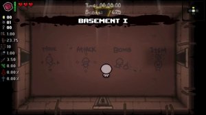 Как играть в айзека вдвоём