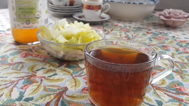 Тарелочки ??/Костный бульон??Артроз-как быть...Псилиум выручает? смотреть онлайн