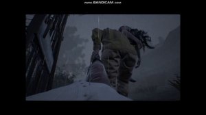 ՛Resident evil 7 Armenian/Հայերեն/Hayeren Մաս3 տհաճ ճաշկերույթ յաղք