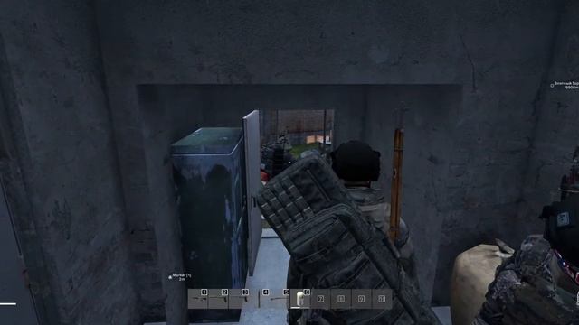 Dayz | Сервер NO MERCY PVE карта Банов | №3 смотреть онлайн