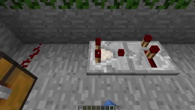 Обзор Minecraft 1.5 UPDATE (Все изменения) смотреть онлайн