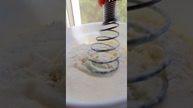 Простые  домашние рецепты