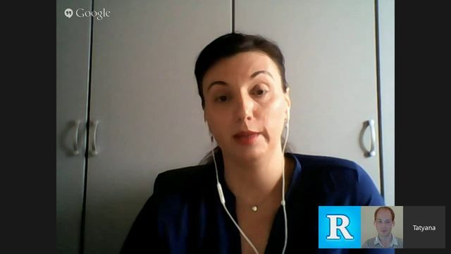 Медитация “Возрождение доверия себе” | День Реинкарниста 22.06.15 смотреть онлайн