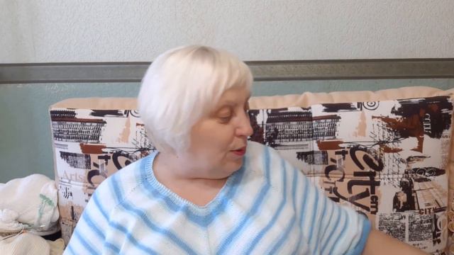 #VLOG: Это Просто ФАНТАСТИКА//Я До Сих Пор Не Верю в Это 13.08.20 смотреть онлайн